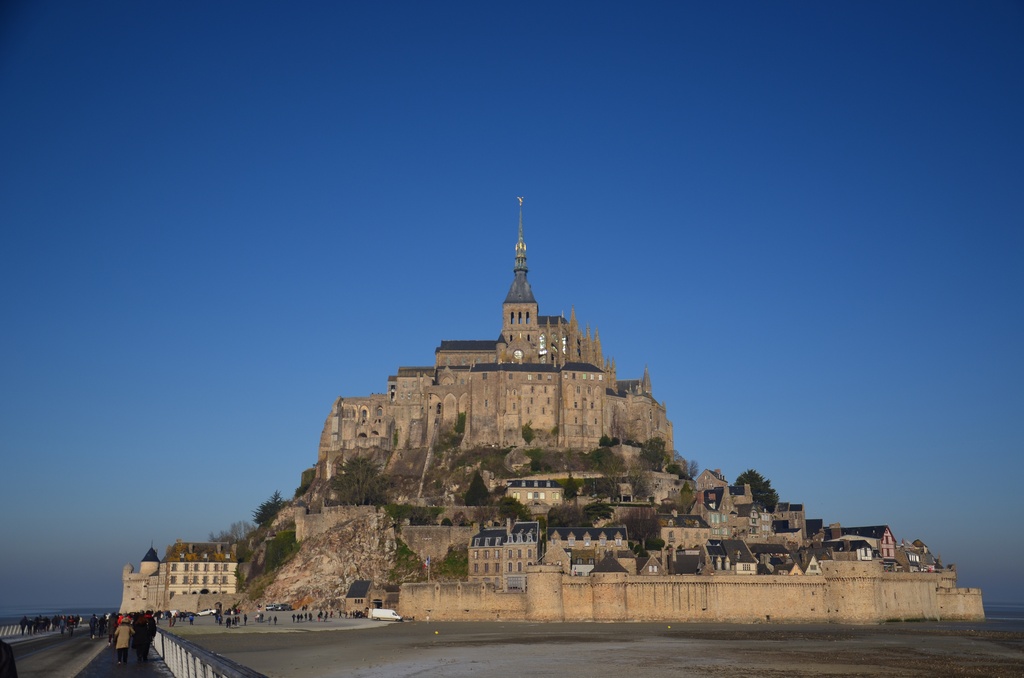 2016-12 France/Mont St Michel/DSC_0009.JPG